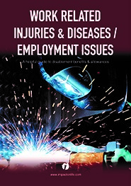 pubtitle=Work%20Related%20Injuries,%20Diseases%20and%20Employment%20Issues